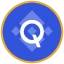 QCOMB图标